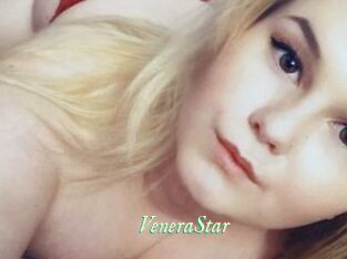 VeneraStar
