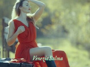 VeneziaBalma