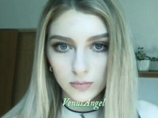 VenusAngel