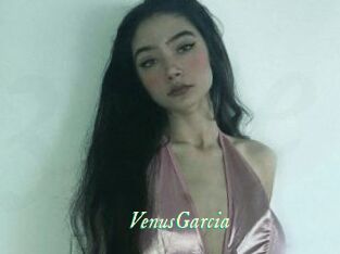 VenusGarcia