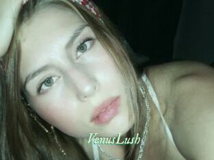 VenusLush