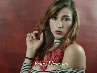 VenusThomsom