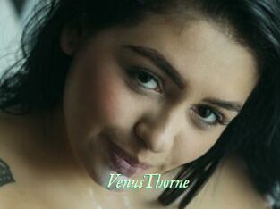 VenusThorne