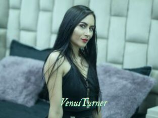 VenusTurner
