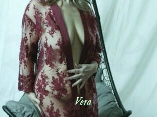 Vera