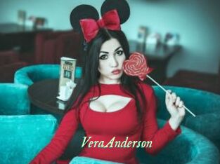 VeraAnderson