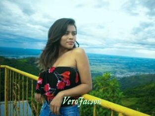 VeroJacson