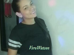 VeroWatson