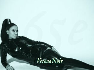 VeronaNoir