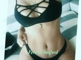 Veronic_Sanford