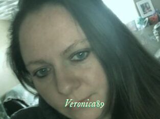 Veronica89