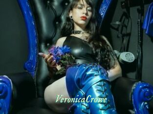 VeronicaCrowe
