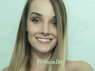 VeronicaDay