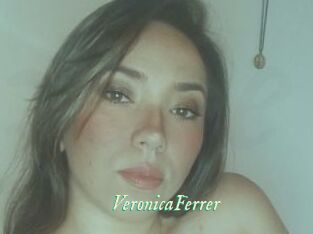 VeronicaFerrer