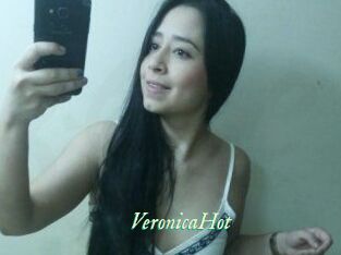 VeronicaHot