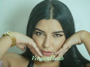 VeronicaHunth