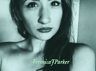 VeronicaJParker