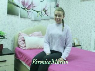 VeronicaMartin