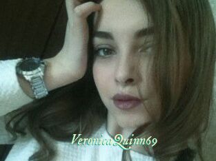 VeronicaQuinn69