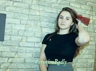 VeronicaRedly