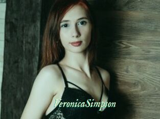VeronicaSimpson