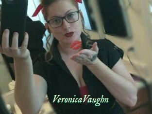 Veronica_Vaughn