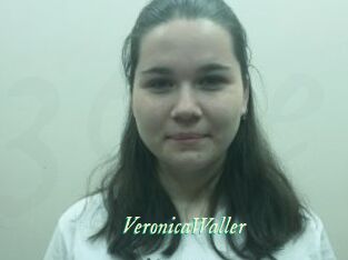 VeronicaWaller