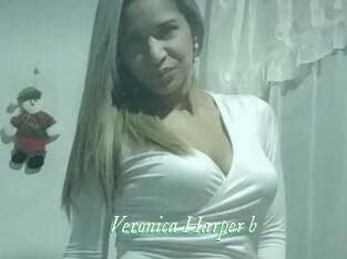 Veronica_Harper_b