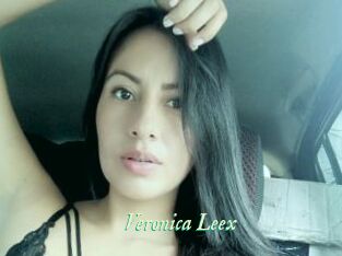 Veronica_Leex