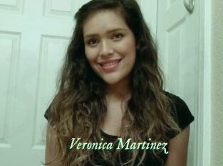 Veronica_Martinez