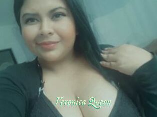 Veronica_Queen