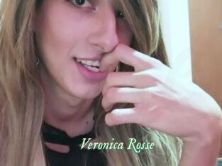 Veronica_Rosse