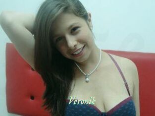 Veronik