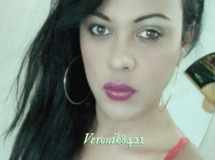 Veronik8421