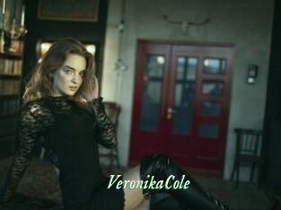 VeronikaCole