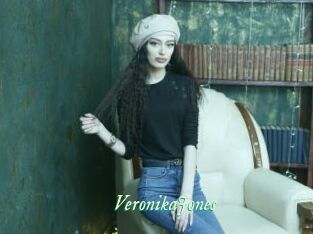 VeronikaJones