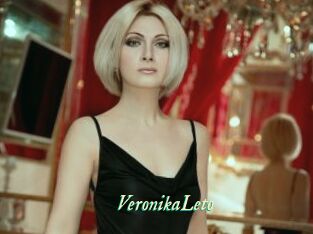 VeronikaLeto