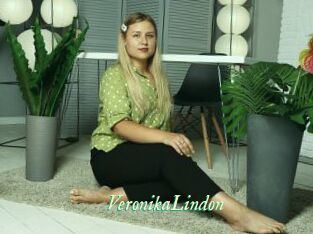 VeronikaLindon