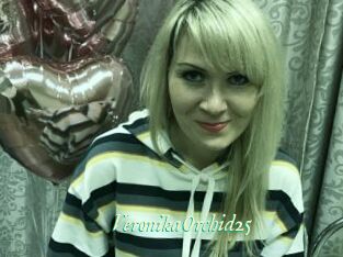 VeronikaOrchid25