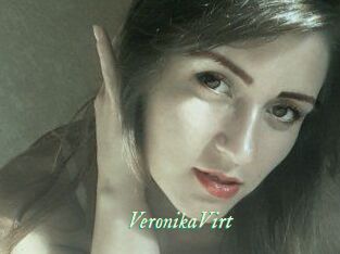 VeronikaVirt