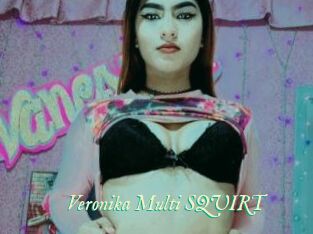 Veronika_Multi_SQUIRT