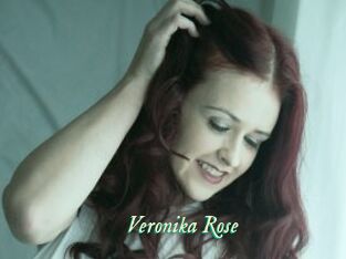 Veronika_Rose