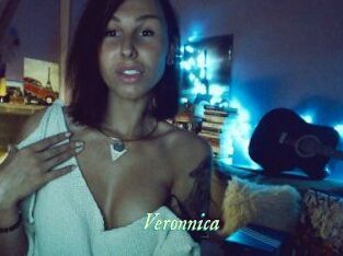Veronnica