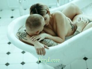 VeryLovee