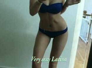 Very_sexy_Latina