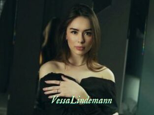 VessaLindemann