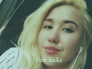 Vetta_XxXx