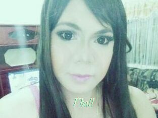 Vhall