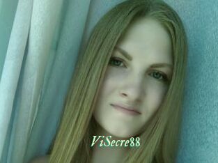 ViSecre88