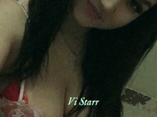 Vi_Starr